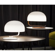 Oluce Zanuso table lamp - Agof Store Oluce Zanuso table lamp - Agof Store