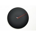 Progetti Less wall clock - Agof Store