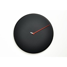 Progetti Less Wanduhr - Agof Store