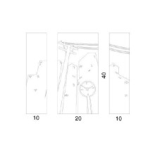 Cucucity orologio cucù Progetti - Agof Store Cucucity orologio cucù Progetti - Agof Store