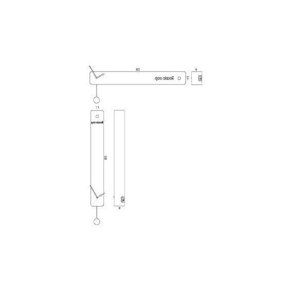 Progetti q02 Kuckucksuhr - Agof Store