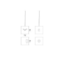 Progetti TuTu cuckoo clock - Agof Store