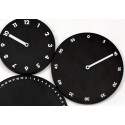 Progetti H:M:S wall clock - Agof Store