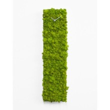 Clock_Circle orologio da parete Progetti - Agof Store Clock_Circle orologio da parete Progetti - Agof Store