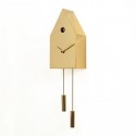 24K orologio cucù Progetti - Agof Store