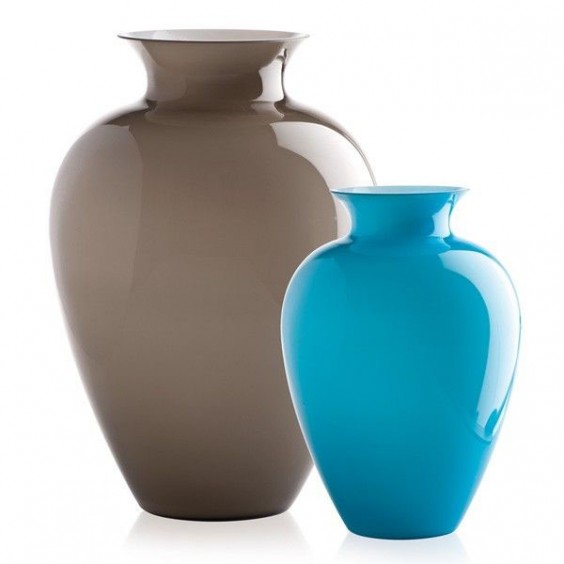 Labuan Vaso Venini - Agof Store