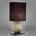 Venini Sultani table lamp - Agof Store