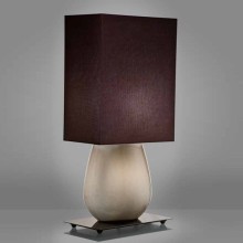 Sultani Lampada da tavolo Venini - Agof Store Sultani Lampada da tavolo Venini - Agof Store