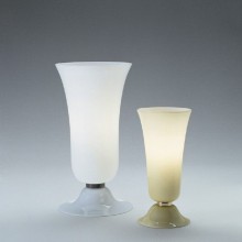 Venini Anni Trenta table lamp - Agof Store