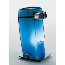 Venini Replicanti table lamp - Agof Store