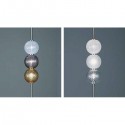 Venini Abaco pendant lamp - Agof Store