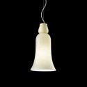 Venini Anni Trenta pendant lamp - Agof Store