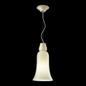 Venini Anni Trenta pendant lamp - Agof Store