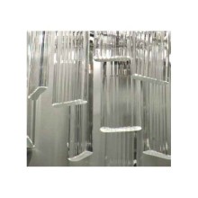 Venini Nastri 920.52 Pendelleuchte - Agof Store