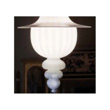 Doge Lampada a sospensione Venini - Agof Store