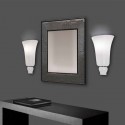 Venini Anni Trenta wall lamp - Agof Store