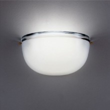 Venini Stilboi wall lamp - Agof Store