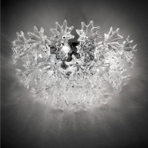 Venini Esprit wall lamp - Agof Store