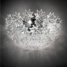 Esprit Lampada da parete Venini - Agof Store