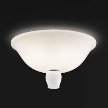 Venini Anni Trenta wall ceiling lamp - Agof Store Venini Anni Trenta wall ceiling lamp - Agof Store