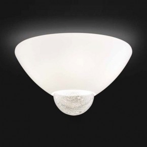 Venini Argea wall ceiling lamp - Agof Store