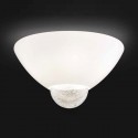 Venini Argea wall ceiling lamp - Agof Store