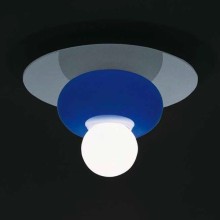 Firenze Lampada da soffitto Venini - Agof Store Firenze Lampada da soffitto Venini - Agof Store