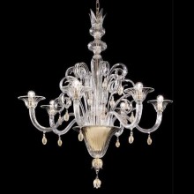Venini Vittoriale 99.60 pendant lamp - Agof Store Venini Vittoriale 99.60 pendant lamp - Agof Store