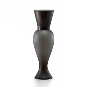 Venini Regina Glass Vase - Agof Store