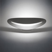 Artemide Mesmeri Lampada da parete - Agof Store