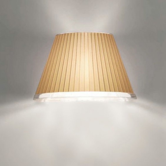 Artemide Choose Wandleuchte - Agof Store