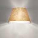Artemide Choose wall lamp - Agof Store