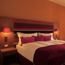 Artemide Choose Wandleuchte - Agof Store