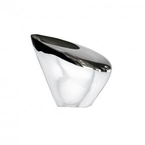 Driade Cruise Cooler Tableware - Agof Store