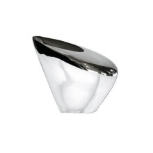 Driade Cruise Cooler Tableware - Agof Store Driade Cruise Cooler Tableware - Agof Store