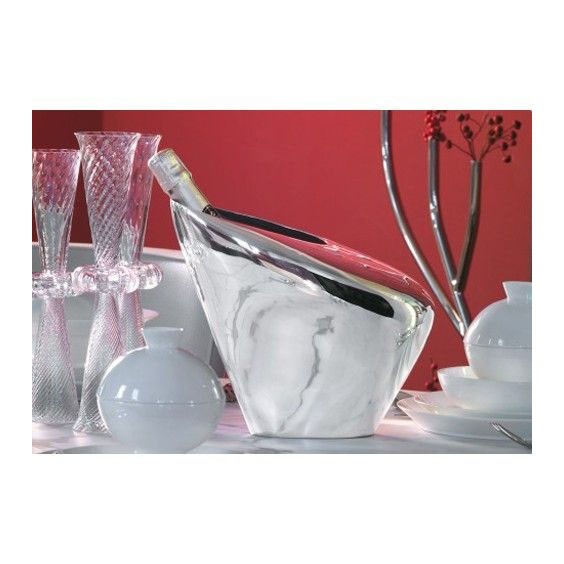 Driade Cruise Cooler Tableware - Agof Store