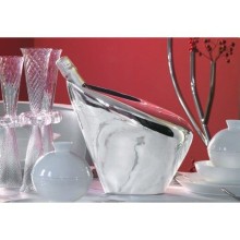 Driade Cruise Cooler Tableware - Agof Store Driade Cruise Cooler Tableware - Agof Store