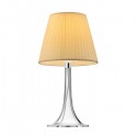 Flos Miss K lampada da tavolo - Agof Store