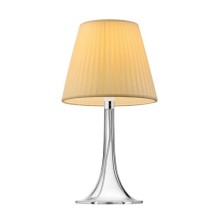Flos Miss K table lamp - Agof Store Flos Miss K table lamp - Agof Store