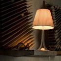Flos Miss K table lamp - Agof Store
