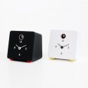 Progetti Fido cuckoo table clock - Agof Store