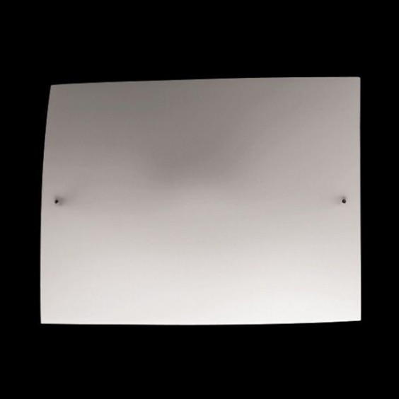 Foscarini Folio Grande Deckenleuchte - Agof Store
