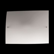 Foscarini Folio Grande Deckenleuchte - Agof Store