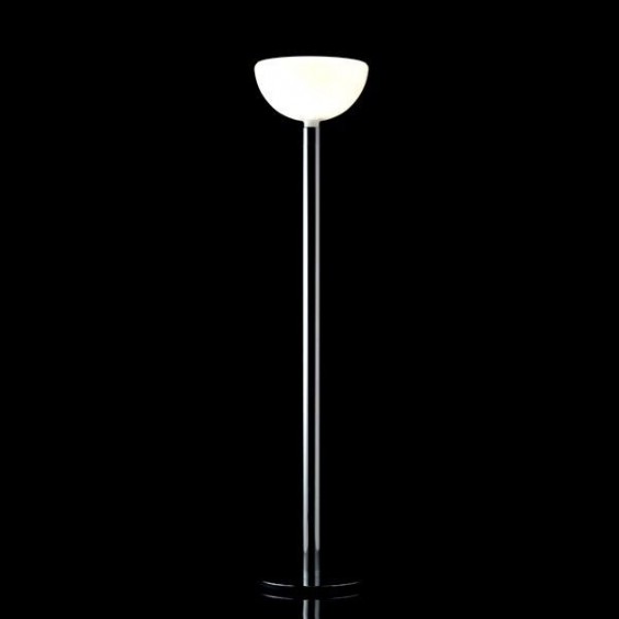 AM2C Lampada da terra Nemo - Agof Store