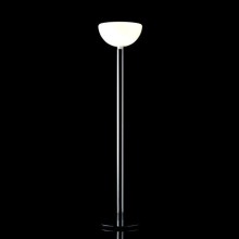 Nemo AM2C floor lamp - Agof Store Nemo AM2C floor lamp - Agof Store