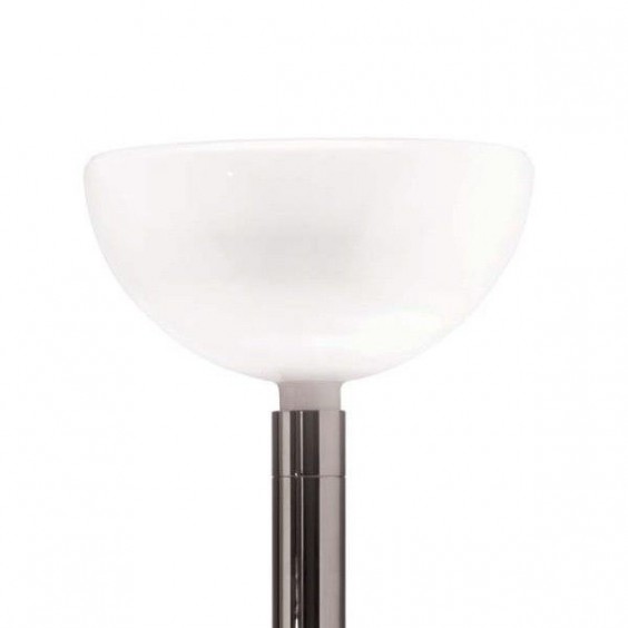 AM2C Lampada da terra Nemo - Agof Store