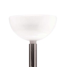 Nemo AM2C floor lamp - Agof Store Nemo AM2C floor lamp - Agof Store