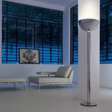 Nemo AM2Z floor lamp - Agof Store Nemo AM2Z floor lamp - Agof Store