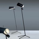 Nemo Claritas floor lamp - Agof Store