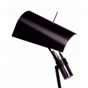 Nemo Claritas floor lamp - Agof Store